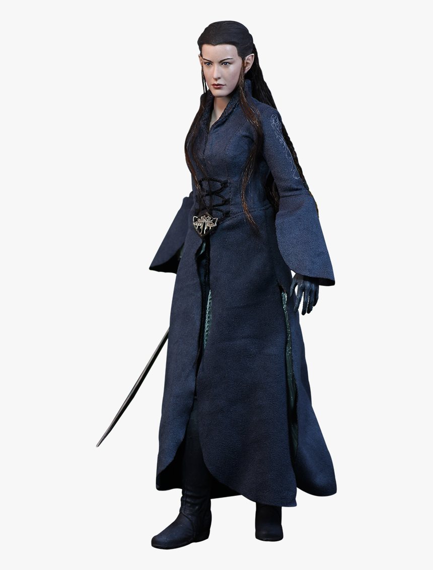 Lego Lord Of The Rings Arwen, HD Png Download, Free Download