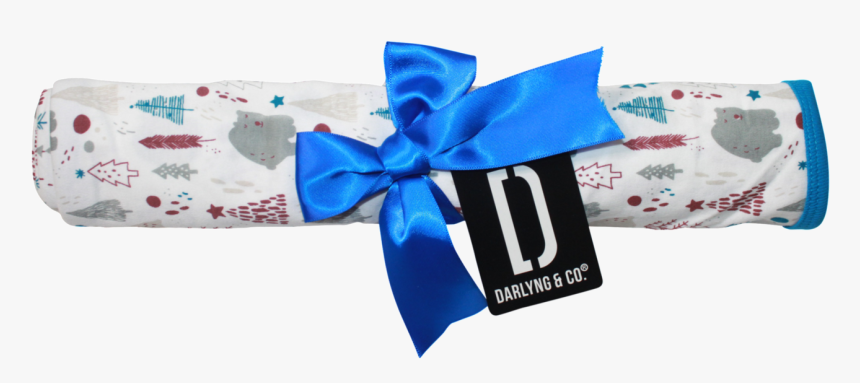 Wrapping Paper, HD Png Download, Free Download