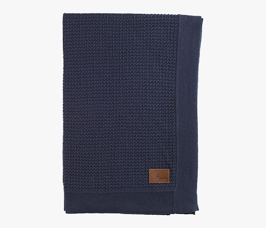 Woolen, HD Png Download, Free Download