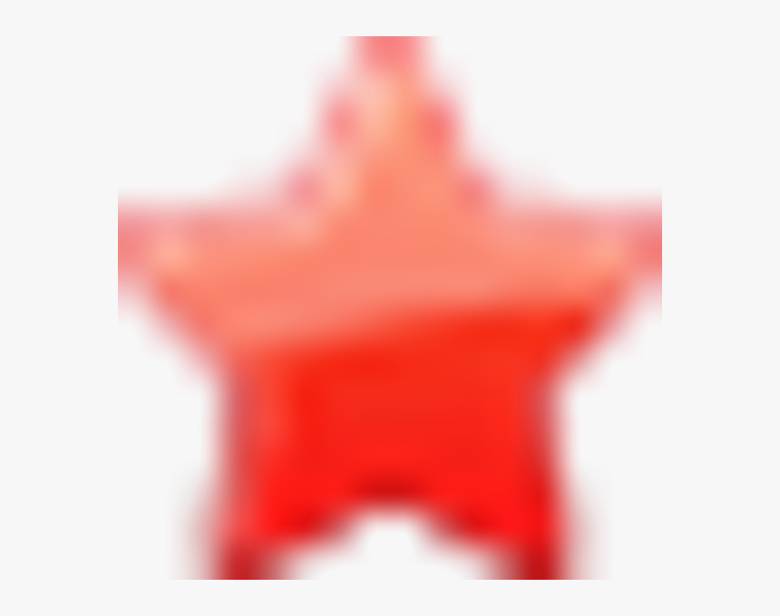 16 X 16 Star Icon, HD Png Download, Free Download