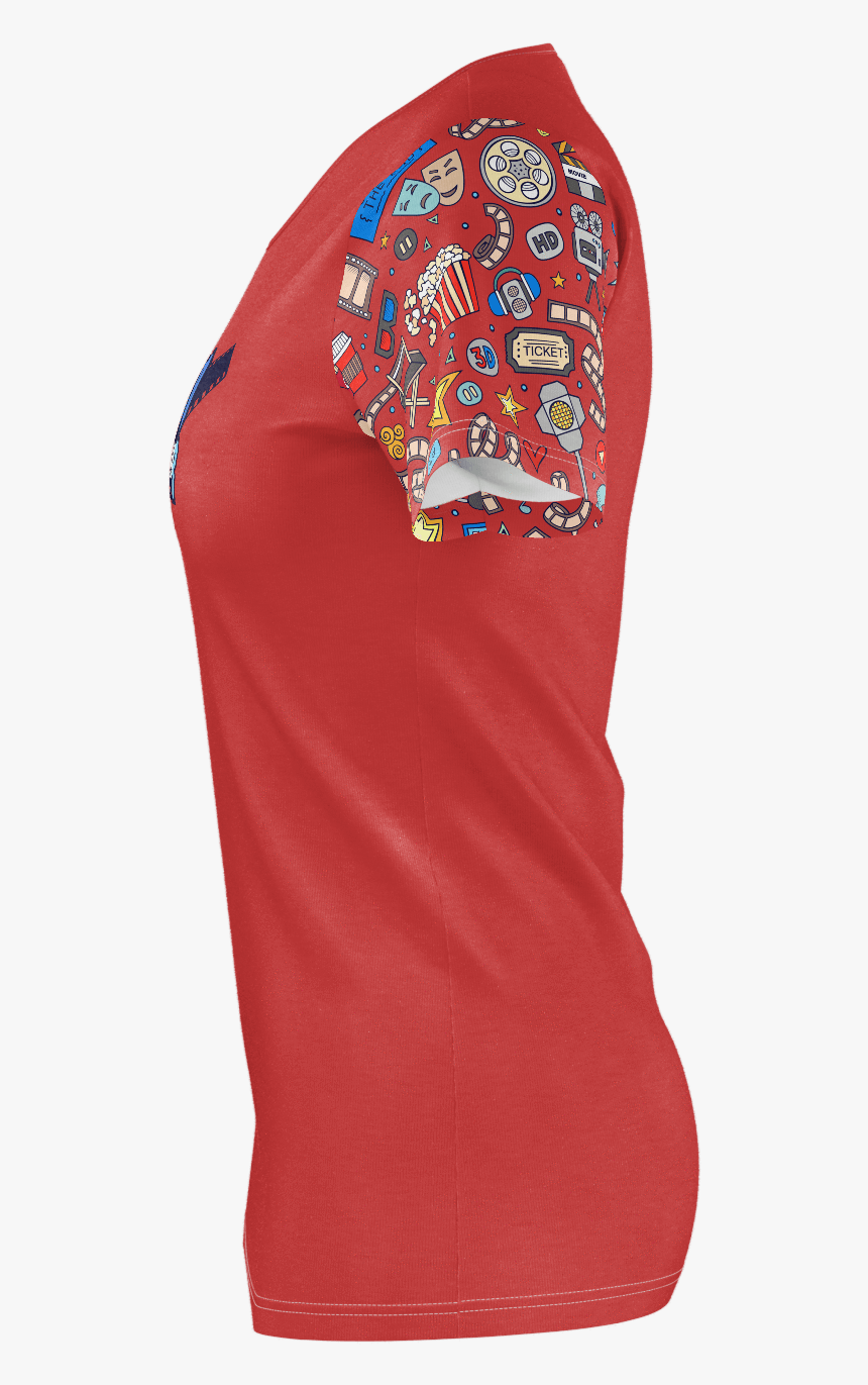 Transparent Torso Png - Pocket, Png Download, Free Download