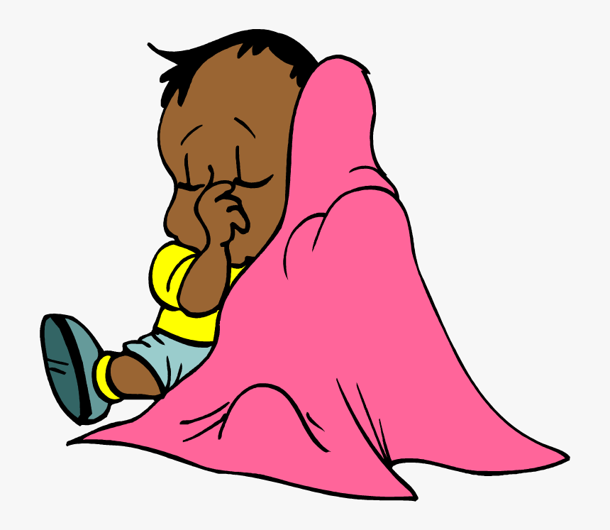 blanket clipart