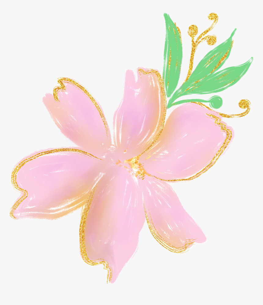 Lily, HD Png Download, Free Download