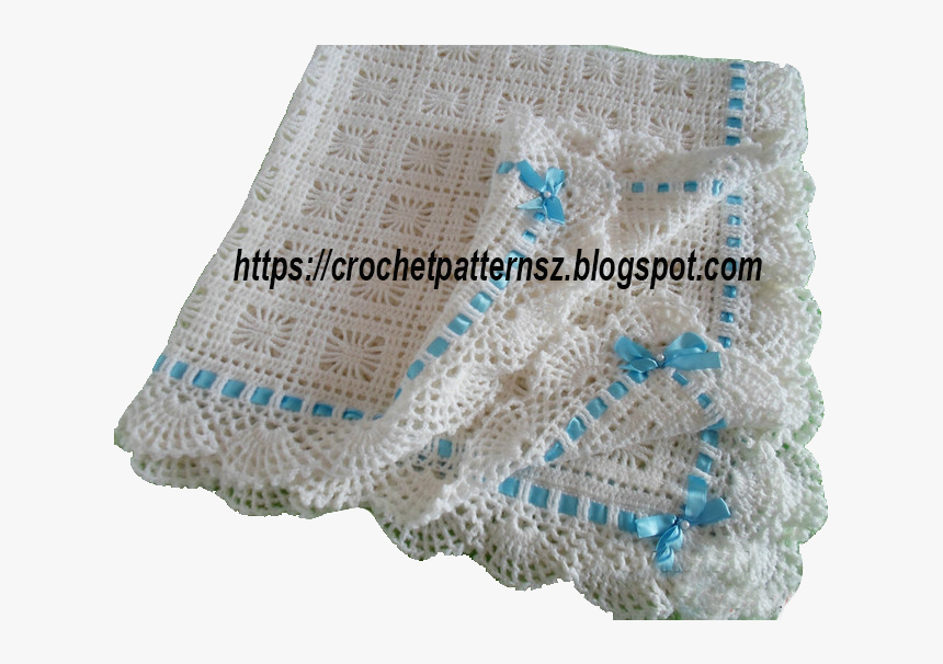 Big Sale, Buy Crochet Patterns Online, Crochet Baby - Crochet, HD Png Download, Free Download