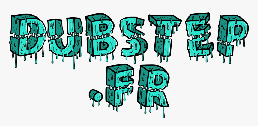 Transparent Dubstep Png - Illustration, Png Download, Free Download