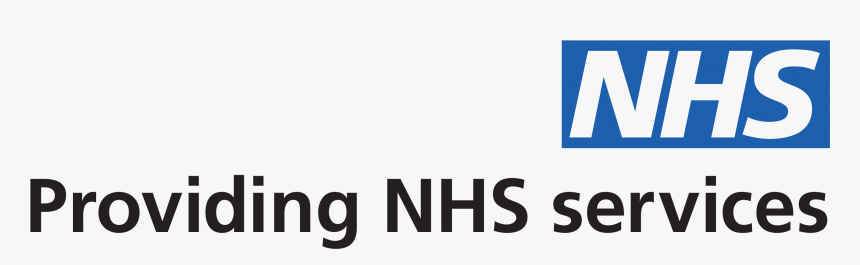 Nhs, HD Png Download, Free Download