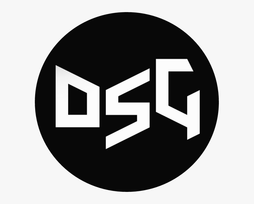#dsg #dubstep - Dsg Dubstep, HD Png Download, Free Download