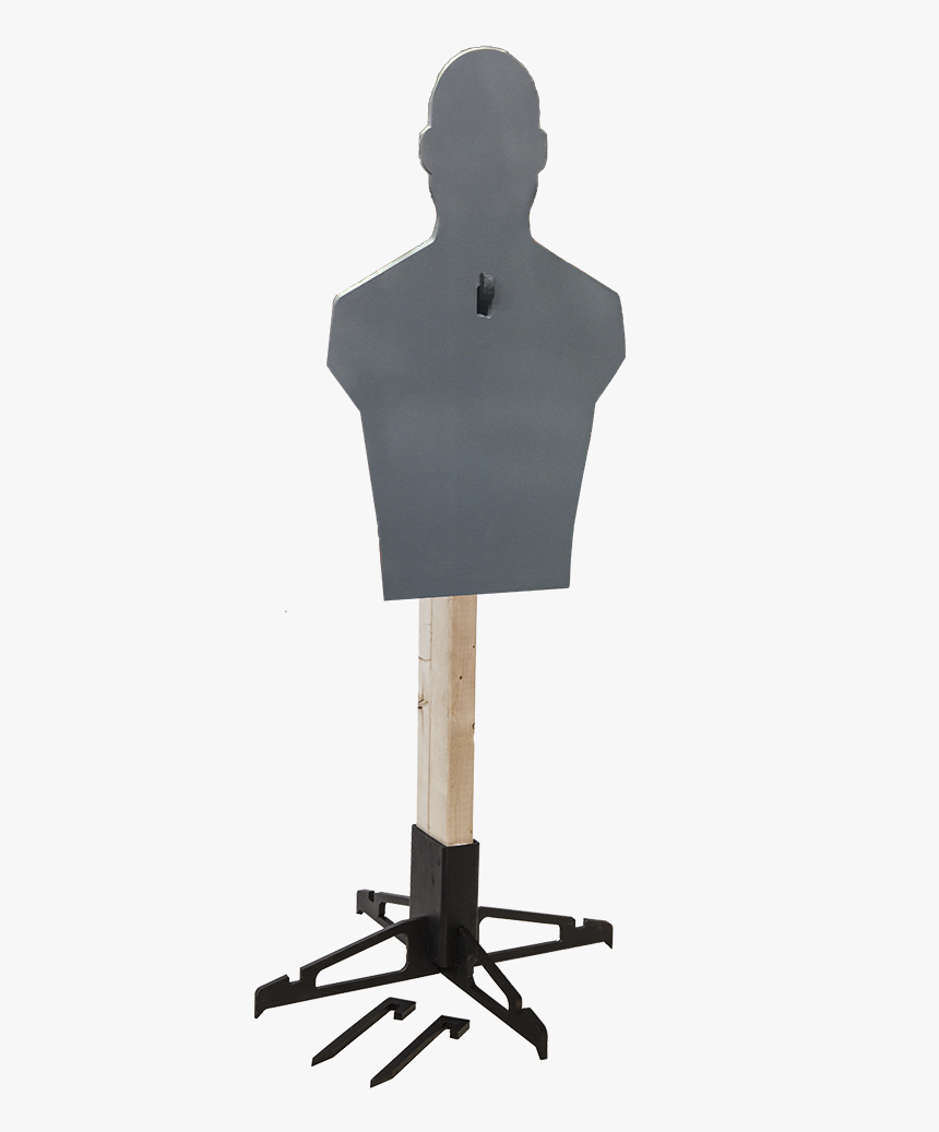 Mannequin, HD Png Download - kindpng