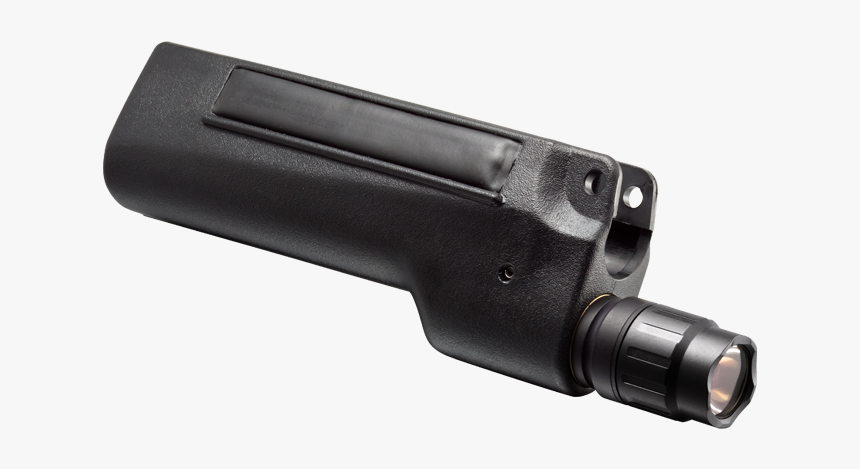 Surefire 328 Lmg, HD Png Download, Free Download