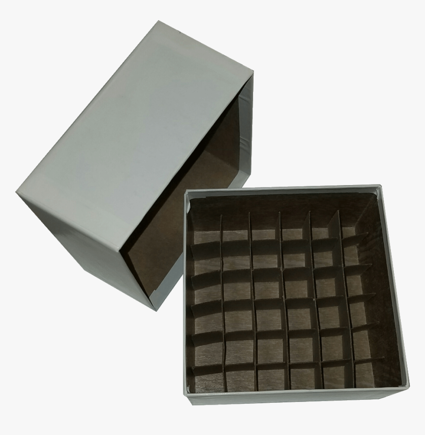 Transparent Divider Bar Png - Chocolate Bar, Png Download, Free Download