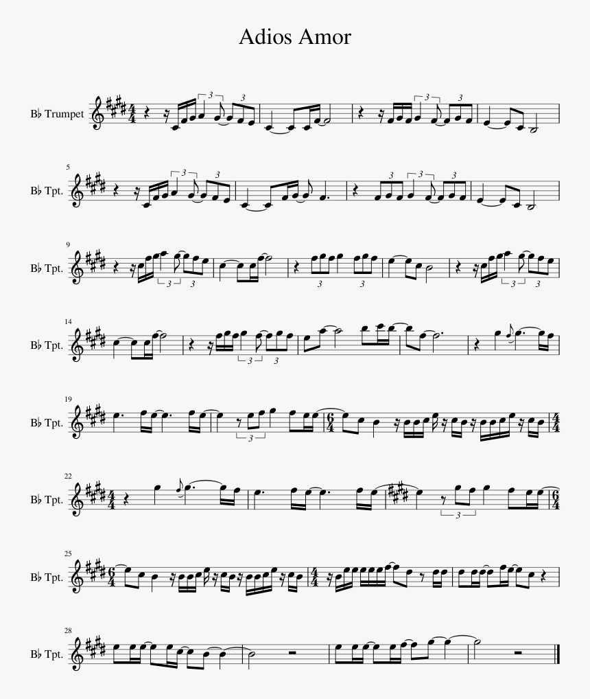 Somewhere Over The Rainbow 2 Violins, HD Png Download, Free Download