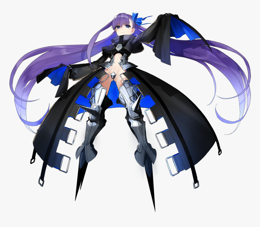 Thumb Image - Fate Meltlilith, HD Png Download, Free Download