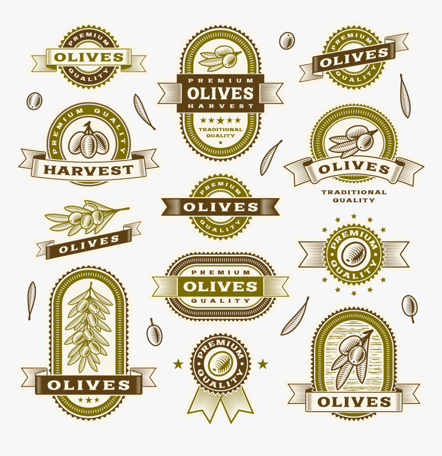 Apple Royalty-free Vintage Clip Art - Vector Label Vintage Frame Png Free, Transparent Png, Free Download