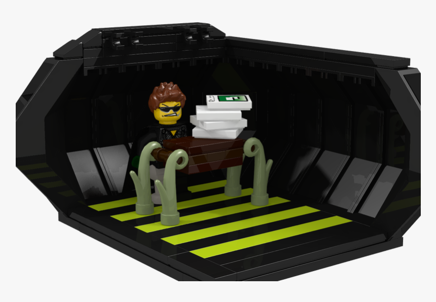 Lego, HD Png Download, Free Download