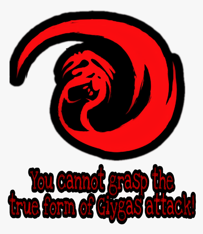 Goback
you Cannot Grasp The True Form Of Giygas Attack - Graphic Design, HD Png Download, Free Download