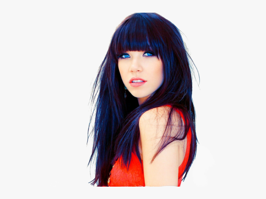 Carly Rae Jepsen, HD Png Download, Free Download