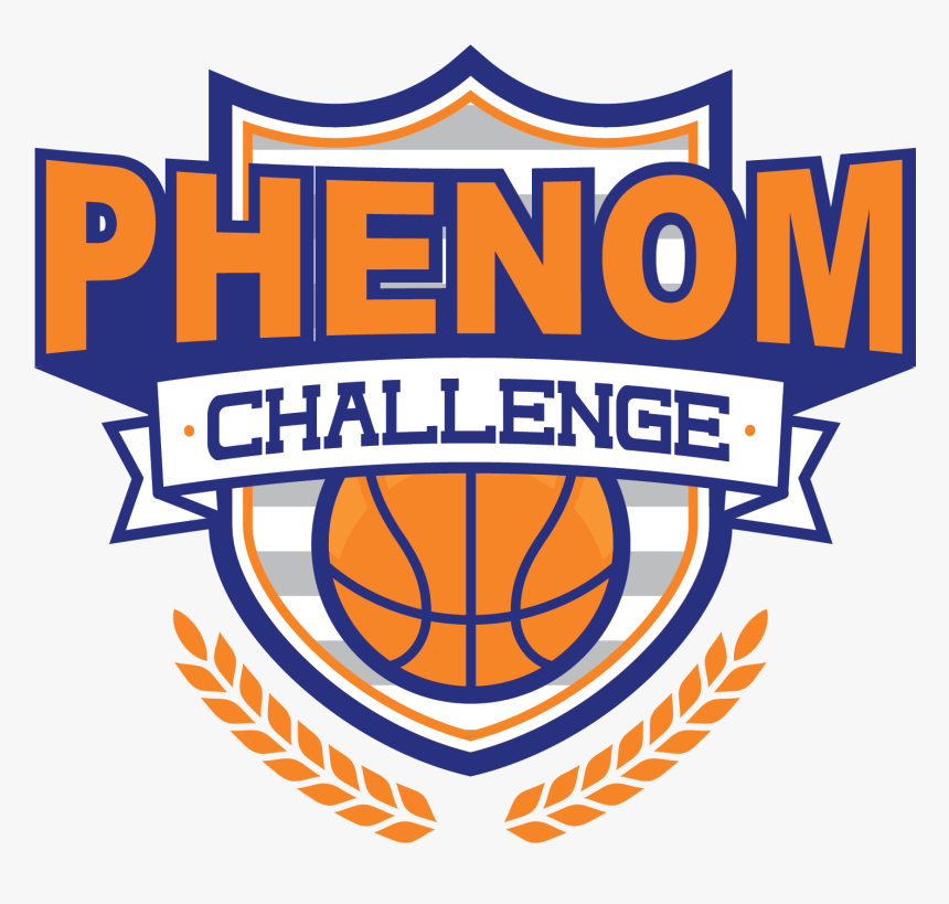 Phenom Challenge South Carolina, HD Png Download, Free Download