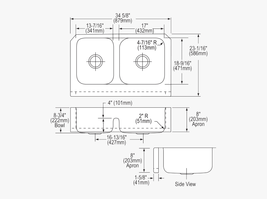 Diagram, HD Png Download, Free Download