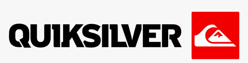 Quiksilver, HD Png Download, Free Download