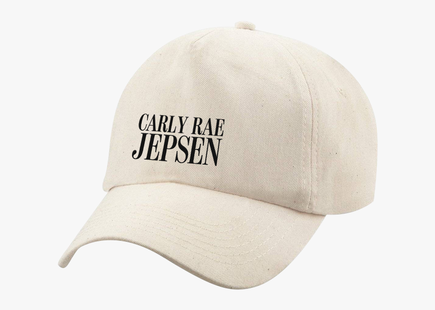 Carly Rae Jepsen Hat, HD Png Download, Free Download