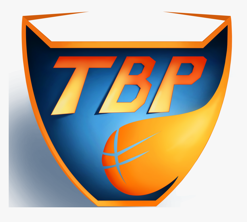 The Basketball Post - Graphic Design, HD Png Download, Free Download