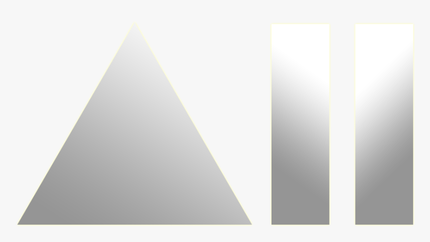 Audiomolly - Triangle, HD Png Download, Free Download