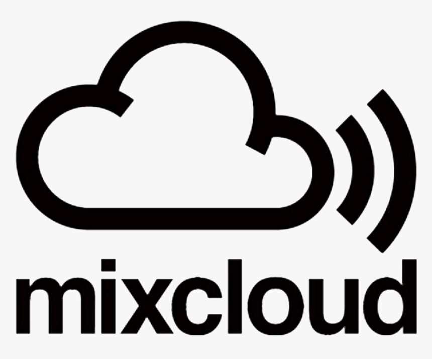 Mixcloud Icon, HD Png Download, Free Download