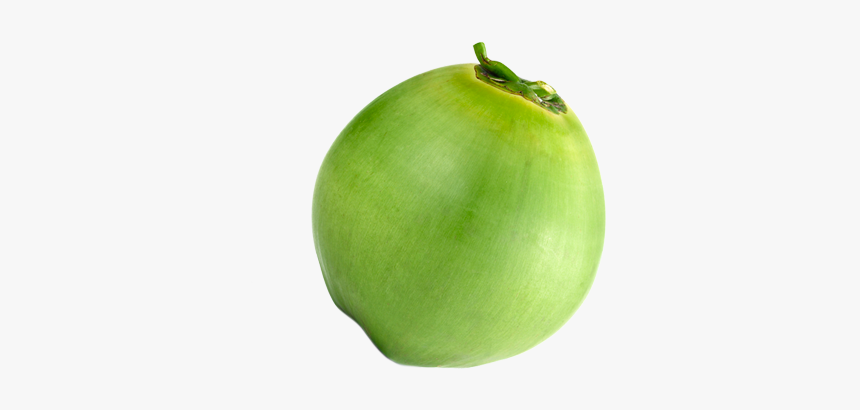 Granny Smith, HD Png Download, Free Download