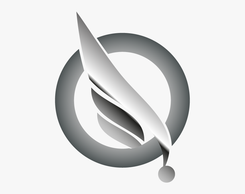 Quicksilver Scientific - Quicksilver Scientific Logo, HD Png Download, Free Download