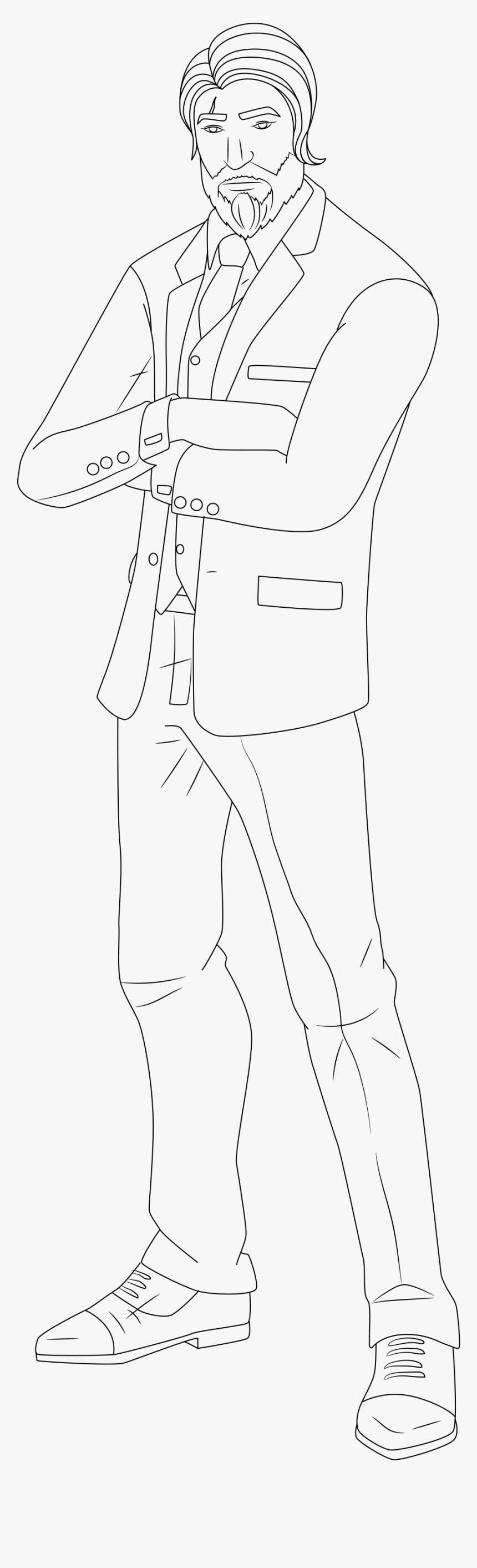 Line Art, HD Png Download, Free Download