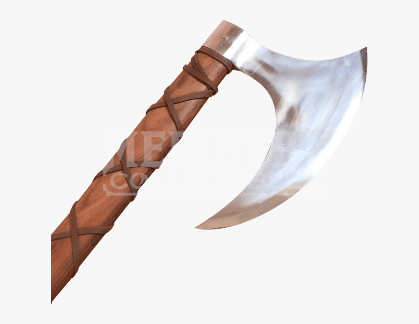 Transparent Viking Shield Png - Melee Weapon, Png Download, Free Download