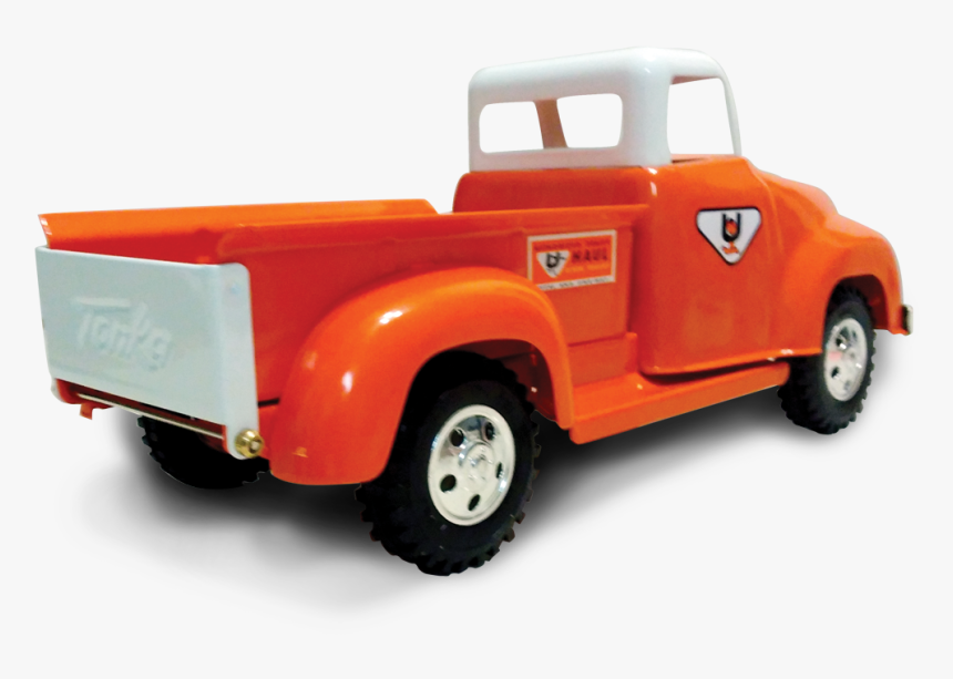 Pickup Truck, HD Png Download, Free Download