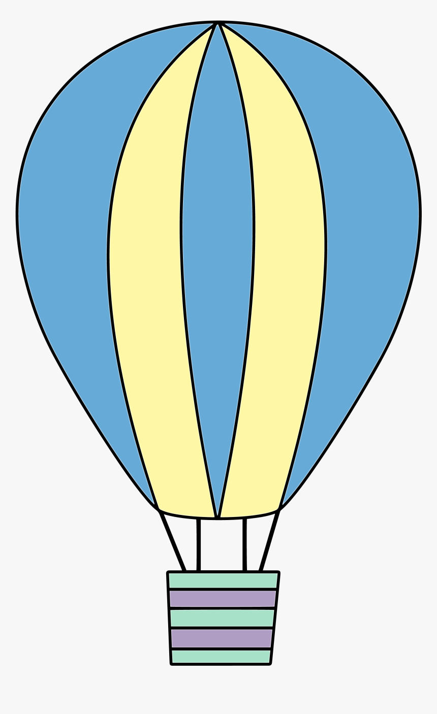 R$ Png Balloon - Balão Do Ursinho Aviador, Transparent Png, Free Download