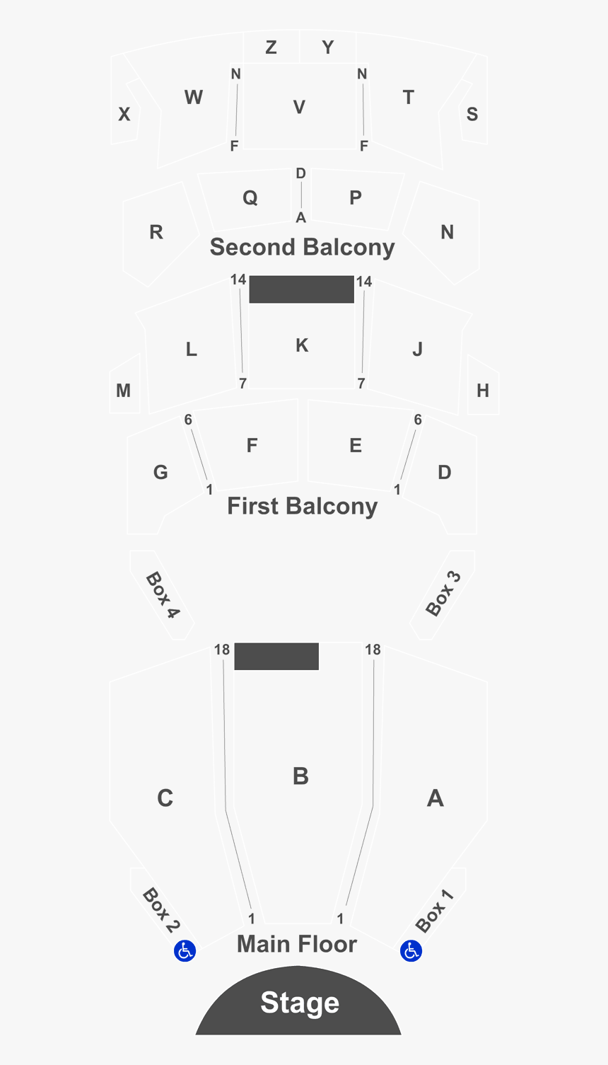 Diagram, HD Png Download, Free Download