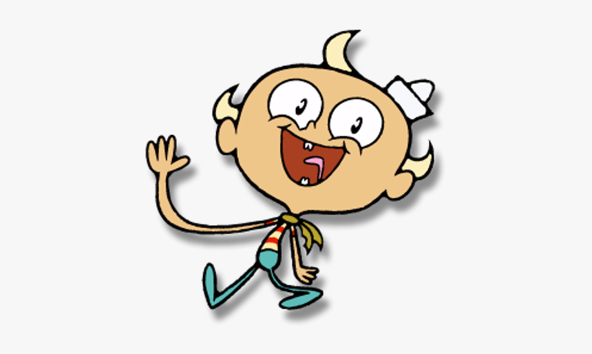 Marvelous Misadventures Of Flapjack Star Wars, HD Png Download, Free Download