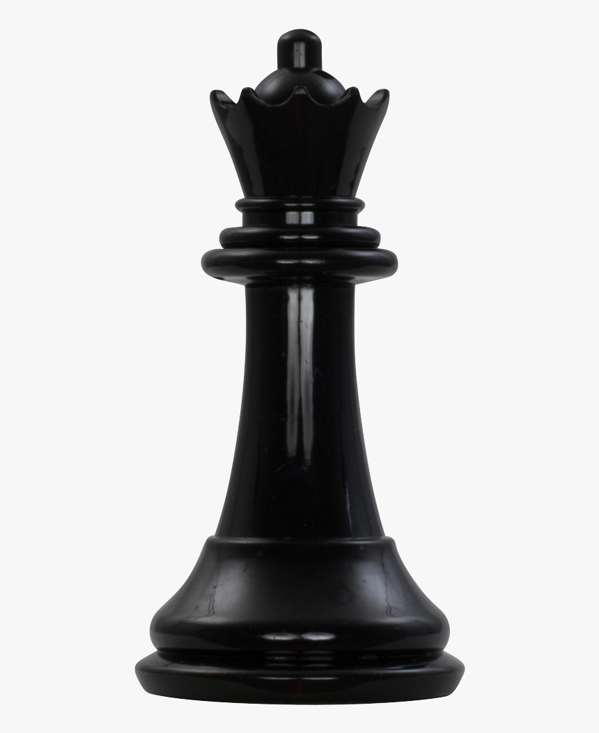 Thumb Image - King Single Chess Coin, HD Png Download, Free Download