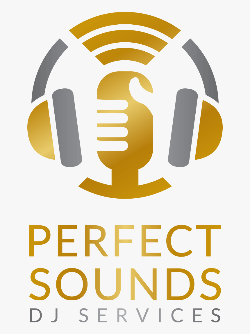 Perfect Sounds - River Island Sign, HD Png Download, Free Download