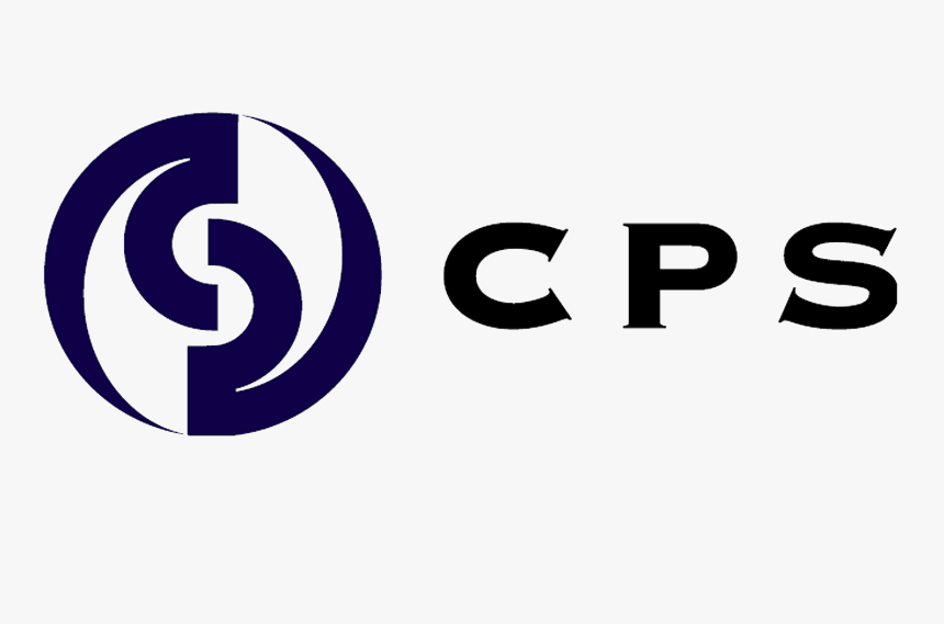 Consumer Portfolio Services Logo, HD Png Download, Free Download