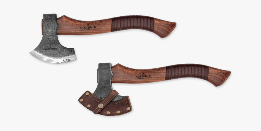 Cirvis-detailed - Hatchet Handle Template, HD Png Download, Free Download