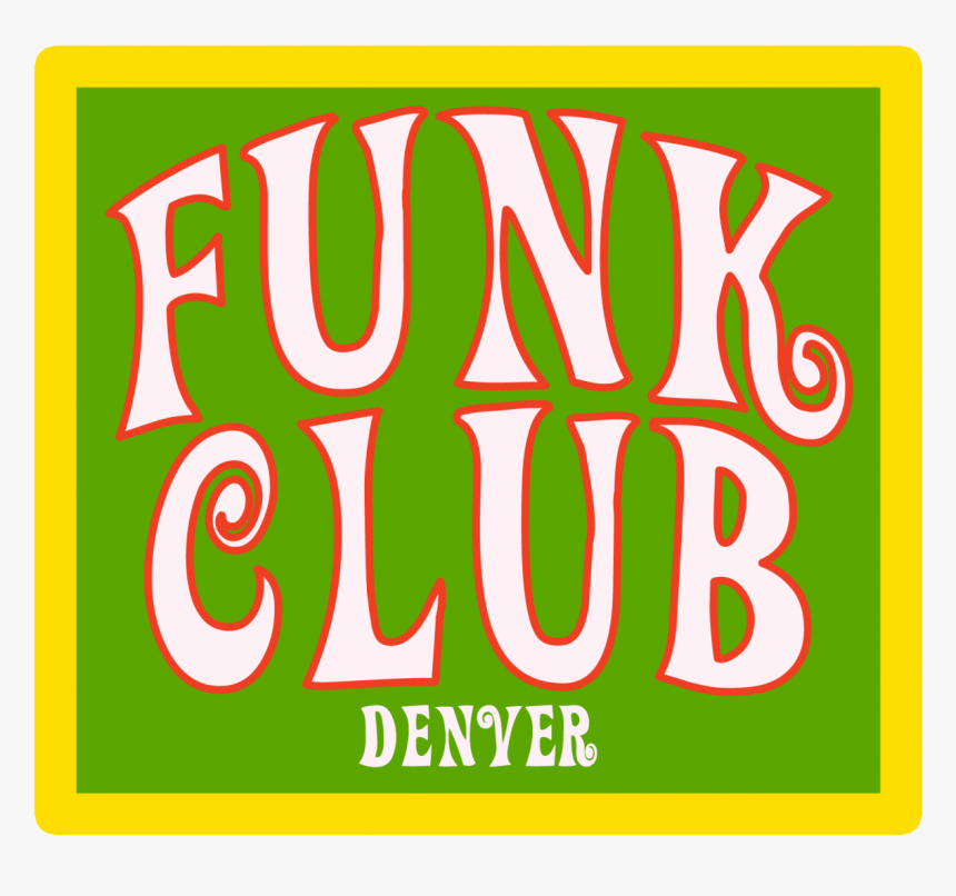 Funk 70's Dance, HD Png Download, Free Download