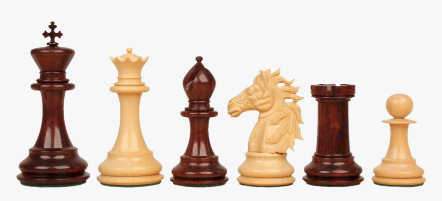 Chess Piece - Knight Chess Piece, HD Png Download, Free Download