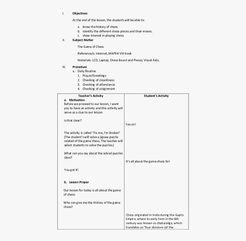 Document, HD Png Download, Free Download