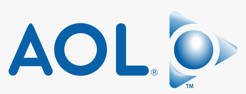 Aol Search Engine Logo, HD Png Download, Free Download