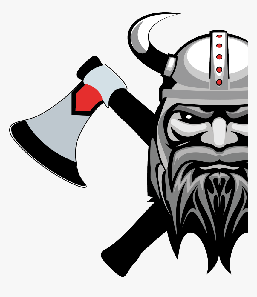 Geneva Feeder Basketball Logo, HD Png Download, Free Download