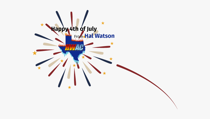 Hal Watson Message - Graphic Design, HD Png Download, Free Download