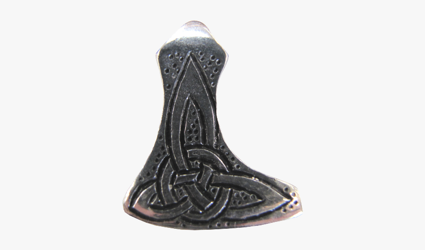 Pendant, HD Png Download, Free Download