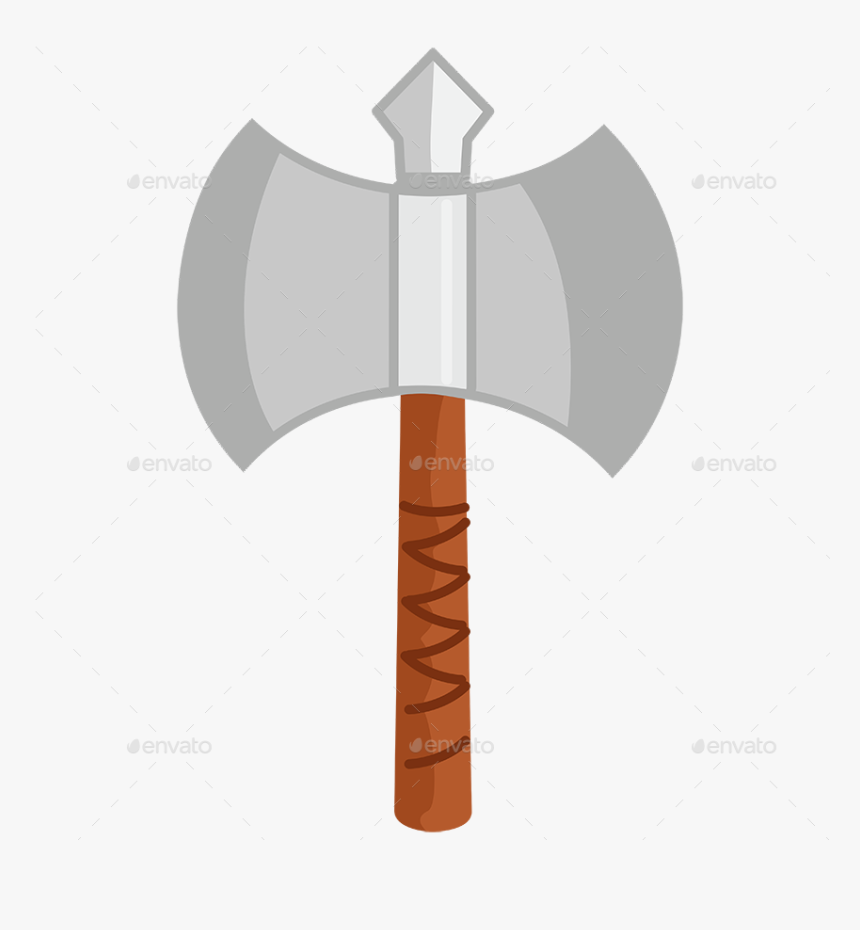 Kid Viking Vector, HD Png Download, Free Download