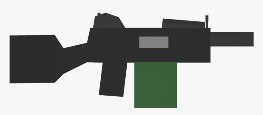 Unturned Id Dragon, HD Png Download, Free Download