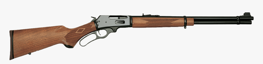 Model Marlin Firearms - Marlin 30 30 Model 336, HD Png Download, Free Download