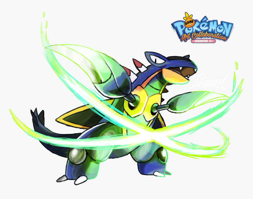 Pokemon, HD Png Download, Free Download